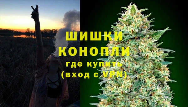 крисы Балабаново